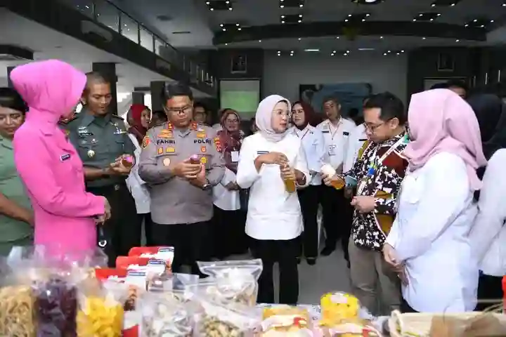 program unggulan bupati nina reformasi co id