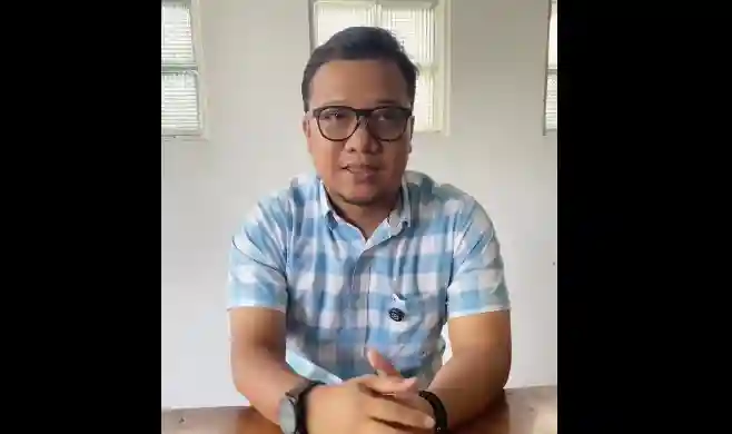 daniel muttaqien syafiuddin tetap siap maju pilkada