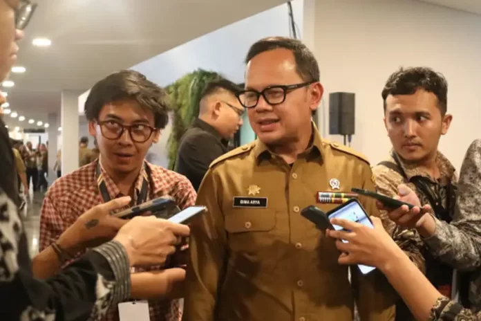 bima arya
