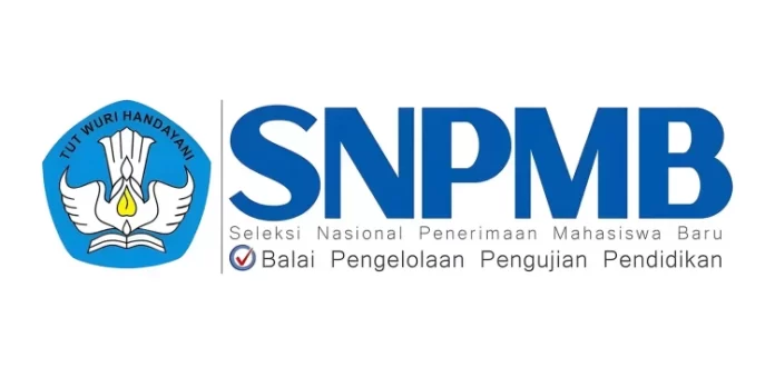 snpmb