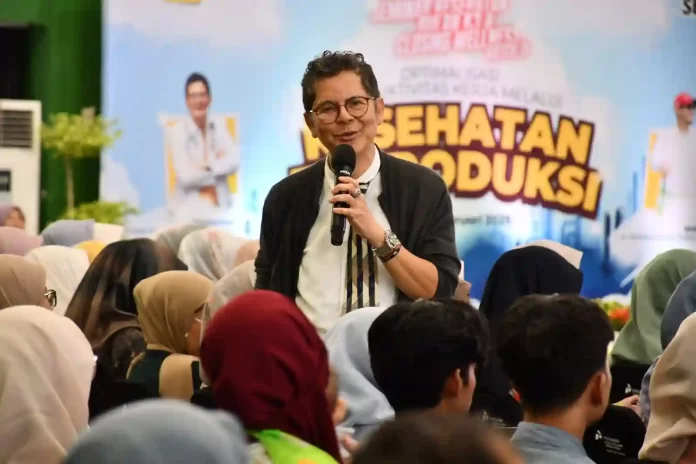 dokter boyke pertamina balongan_2