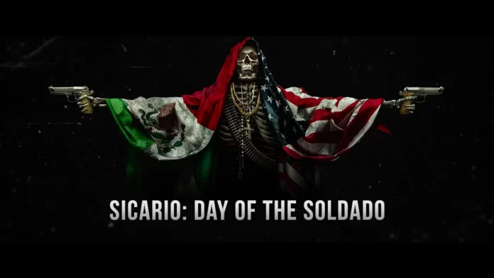 sicario-day-of-the-soldado