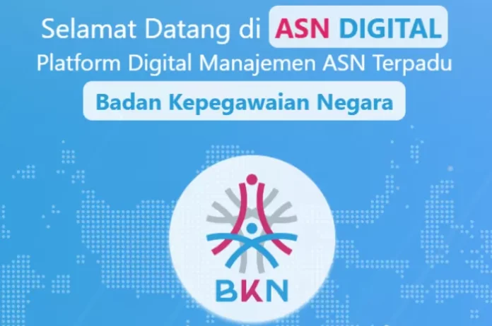 asndigital bkn go id