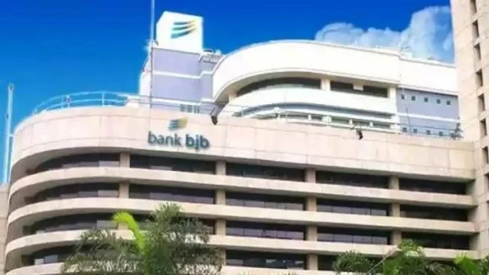 bank bjb