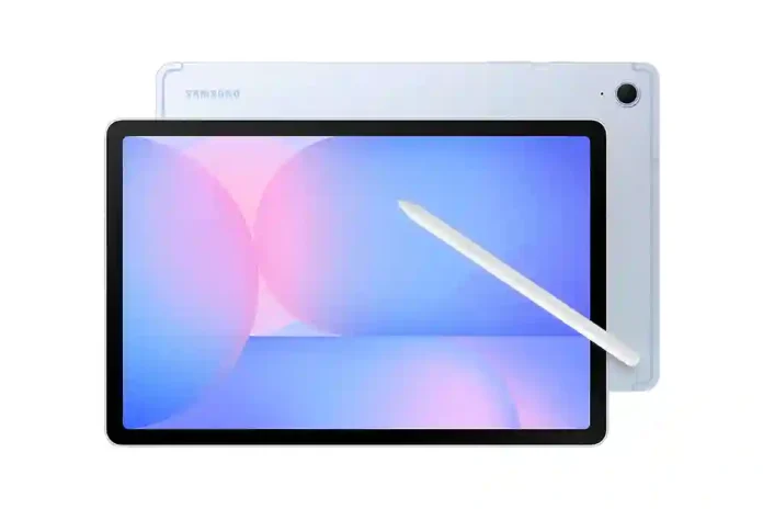 Galaxy-Tab-S10-FE-Series