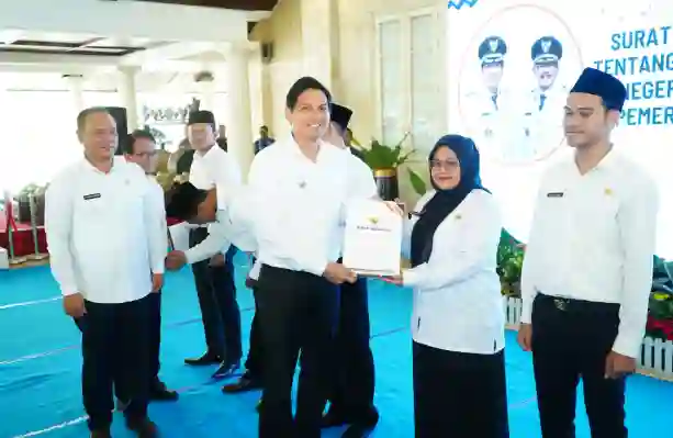 cpns indramayu formasi 2024 terima sk