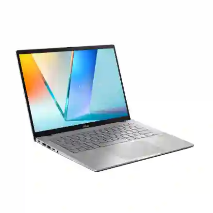 laptop ai 2025
