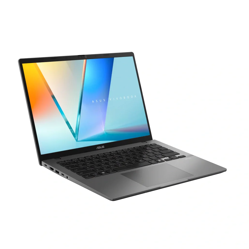 laptop ai 2025