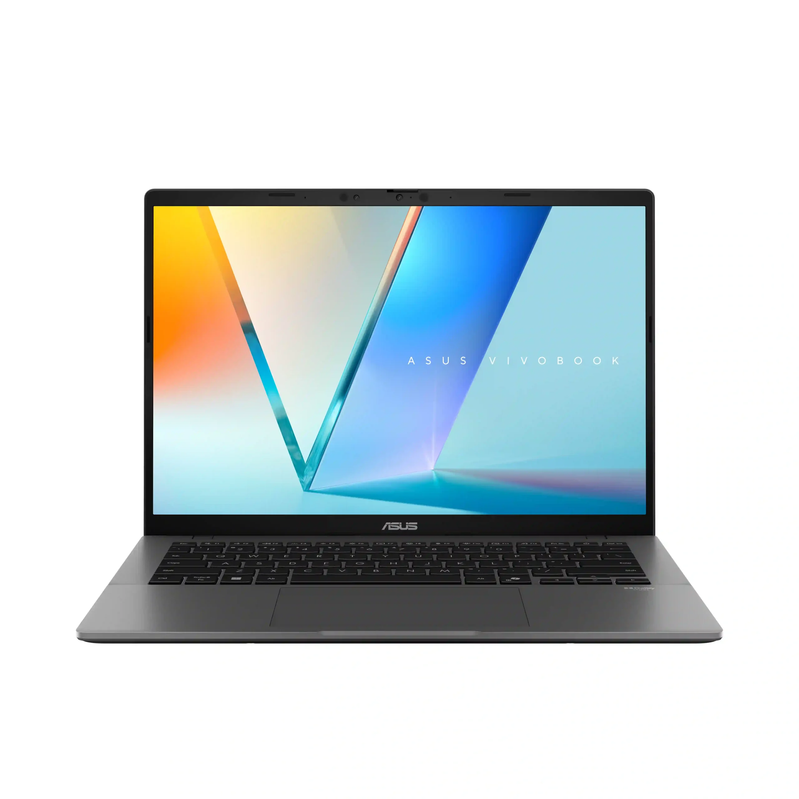 laptop ai 2025