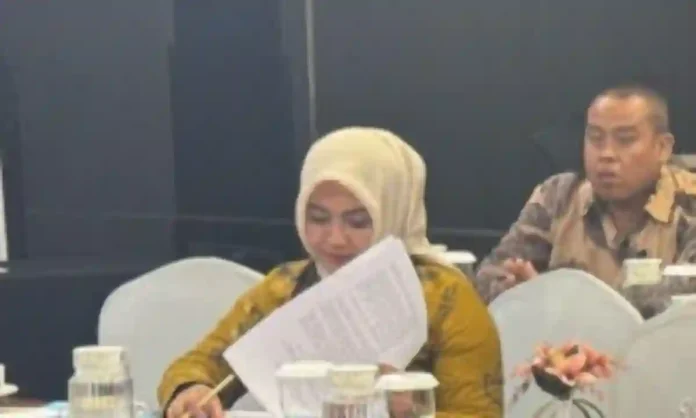 anggi noviah