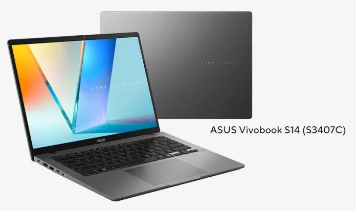 laptop ai
