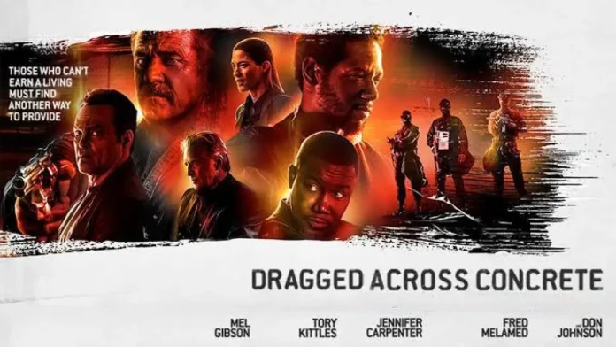 dragged-across-concrete