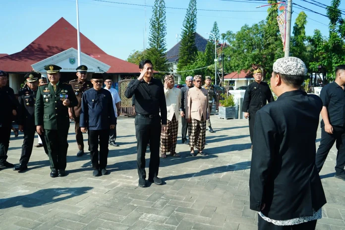 hardiknas indramayu 2025