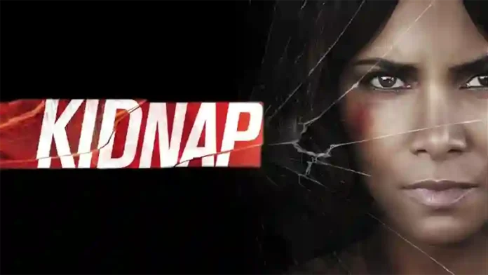 kidnap