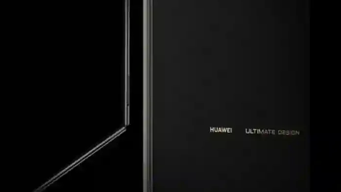 laptop lipat huawei