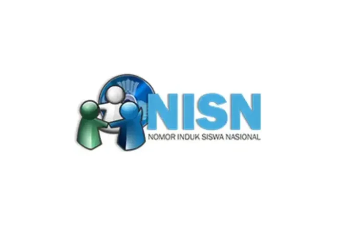 nisn