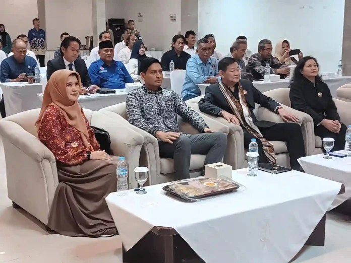 ukw pji sekber asmawi