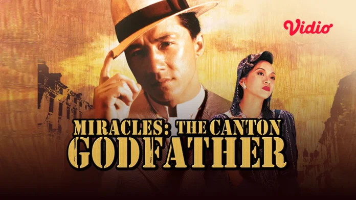 miracles-the-canton-godfather