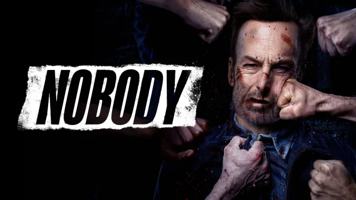 nobody