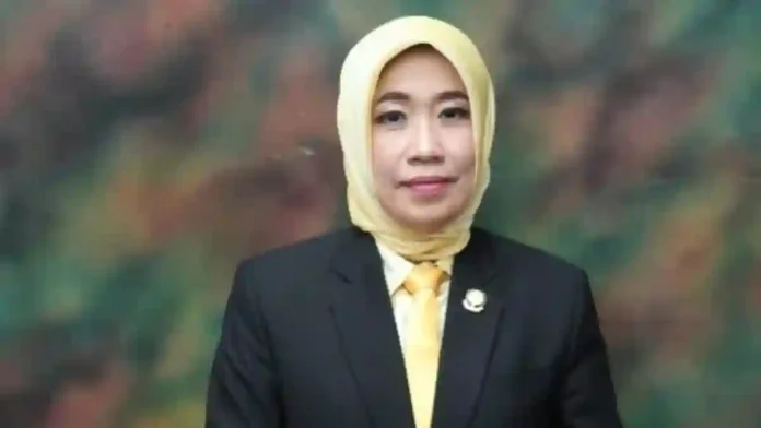 nurhayati