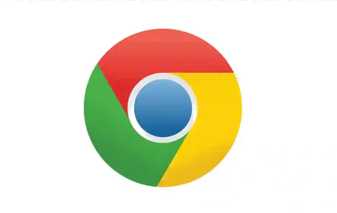 chrome