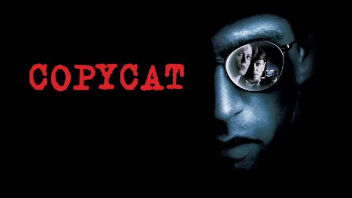 copycat