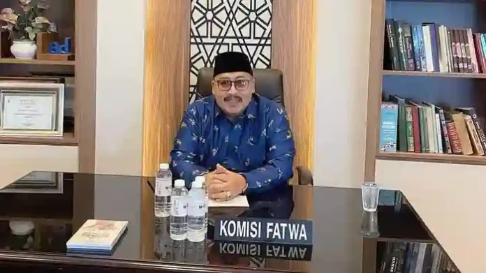 fahrur a rozi