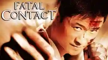 fatal contact