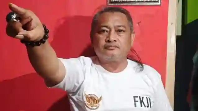 fkji