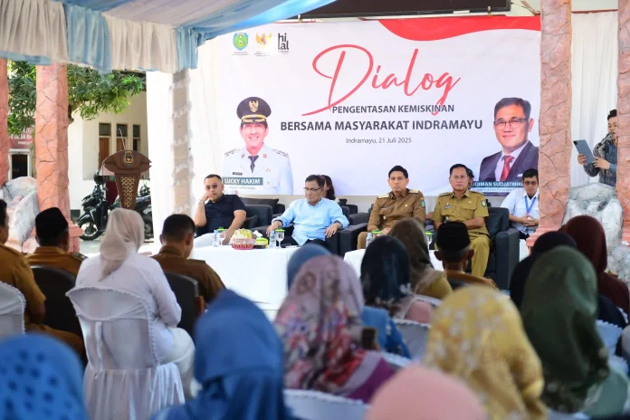 hilal hilamawan