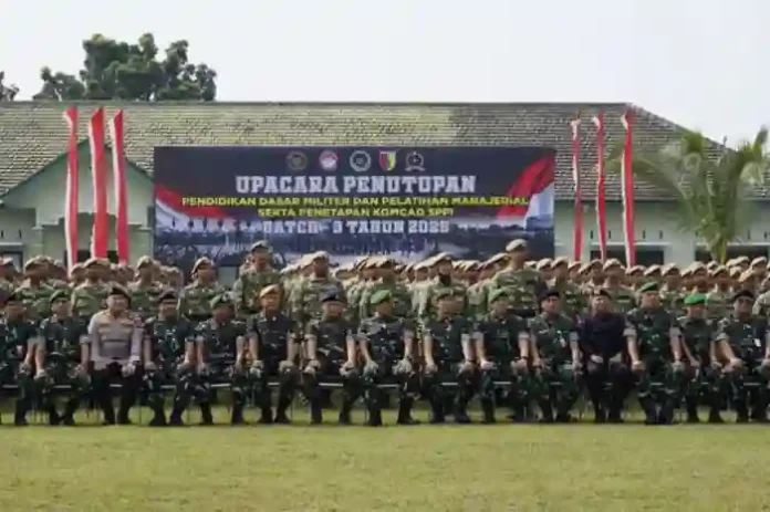 komcad sppi