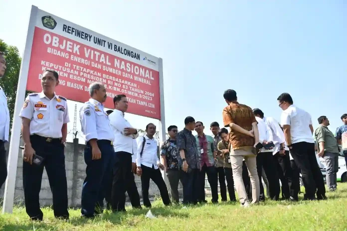 obvit buffer zone pertamina ru vi