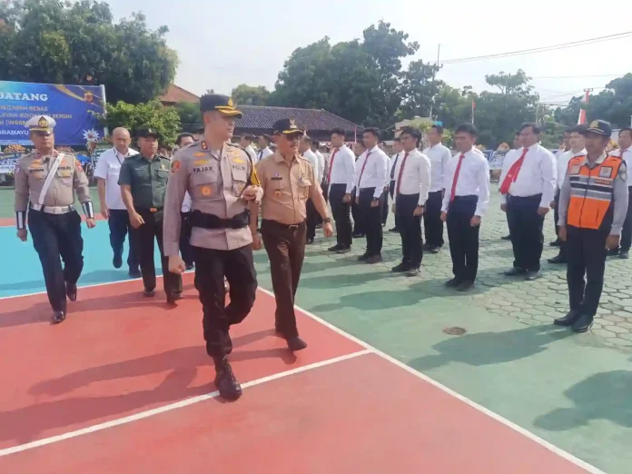 operasi patuh lodaya 2025