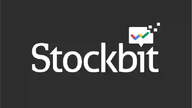 stockbit