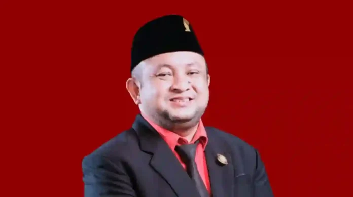 suhendri