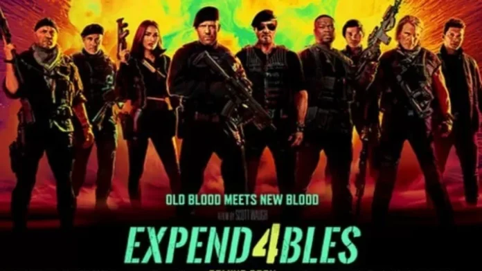 expendables-4