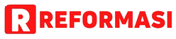 reformasi.co.id