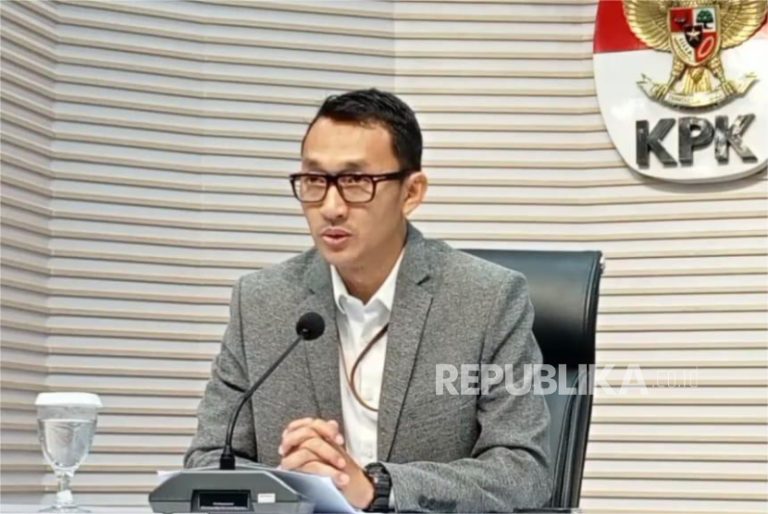 KPK Temukan Fakta Baru, Kuota Haji Disalahgunakan