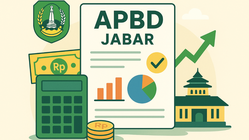 Attachment for Ancaman Pemotongan Dana, TAPD Belum Siapkan Solusi
