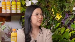 Arief Juntara Diduga Usir Keluarga Dinda Amelia Tanjung dari Rumah, Mengapa?