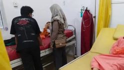 Attachment for Pemprov Kepri Tutup 2 SPPG Bermasalah di Karimun Usai Kasus Keracunan MBG
