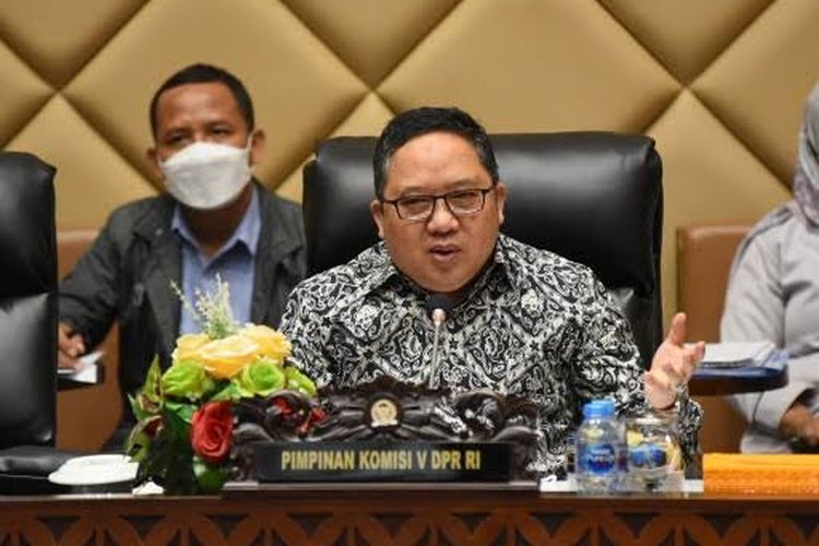 Dualisme PPP, Politikus Senior: Tak Ada yang Menarik Hati Rakyat