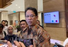 DPR Kritik Purbaya Soal Penyisiran Anggaran, Ini Penjelasannya