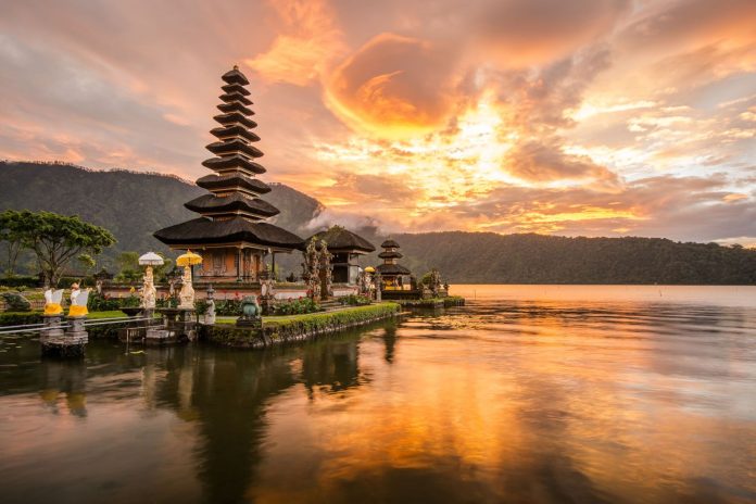 Attachment for Indonesia Kurang Kebijakan Publik Berkualitas, Tanda Krisis Empati di Kalangan Politisi
