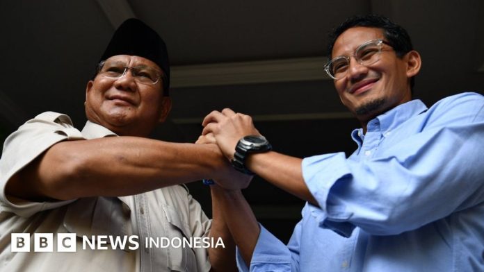 Attachment for Kanwil Kemenkum Kalbar Dukung Upaya Presiden Prabowo Pulihkan Nama Baik Dua Guru Luwu Utara