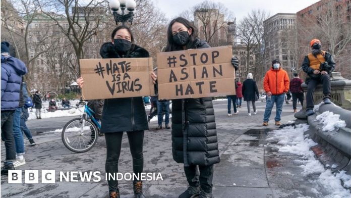 Attachment for Operasi Besar FIFA Tuntaskan Bullying, Rasisme, dan Ujaran Kebencian di Dunia Digital