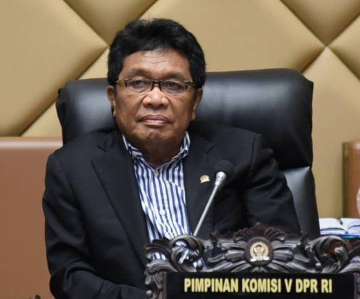 LAPH Sultra Dukung Sikap Politik Ridwan Bae, Kecam Oknum Tanpa Dasar