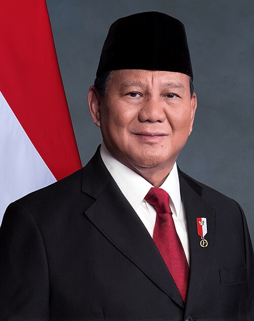 Attachment for Prabowo Pulihkan Martabat Dua Guru Luwu Utara dengan Rehabilitasi, Kembali Mengajar