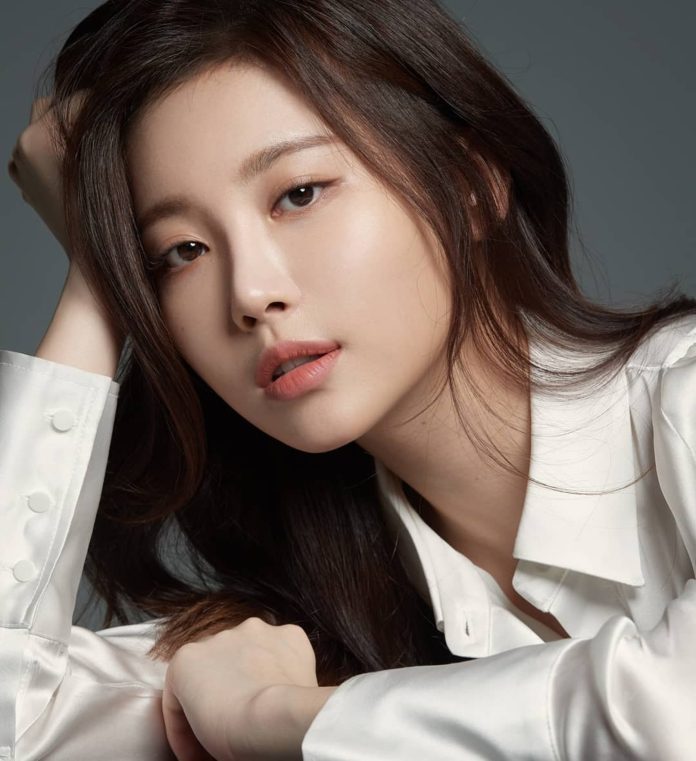 Attachment for Yura Yunita Rilis Lagu dan Video Musik "Mau Jadi Apa?"