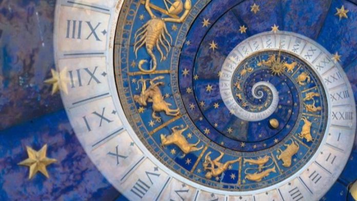 Attachment for Ramalan Zodiak Virgo Hari Ini: Energi Kembali, Hubungan Harmonis
